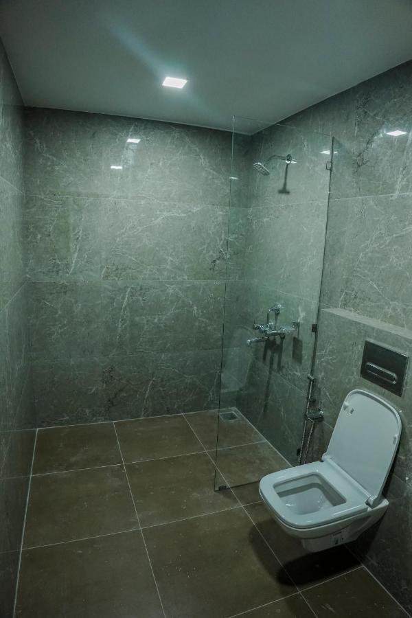 Mpsroyalsuites Perintalmanna Zewnętrze zdjęcie